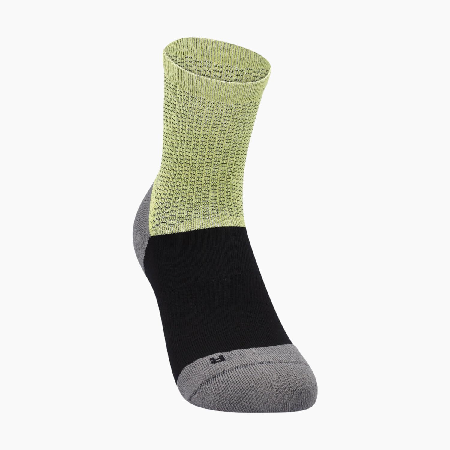 CMP skarpety Mężczyźni Running Sock Dryarn Mid