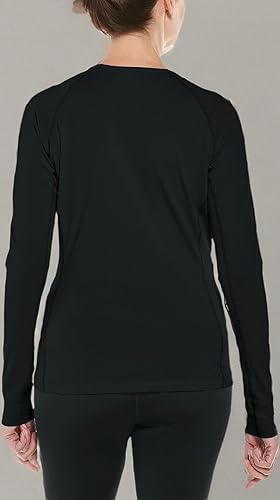 Miniatura 3 de Coolibar Sombrero de sol Logan Ultra UPF 50+ para hombre - Protección solar