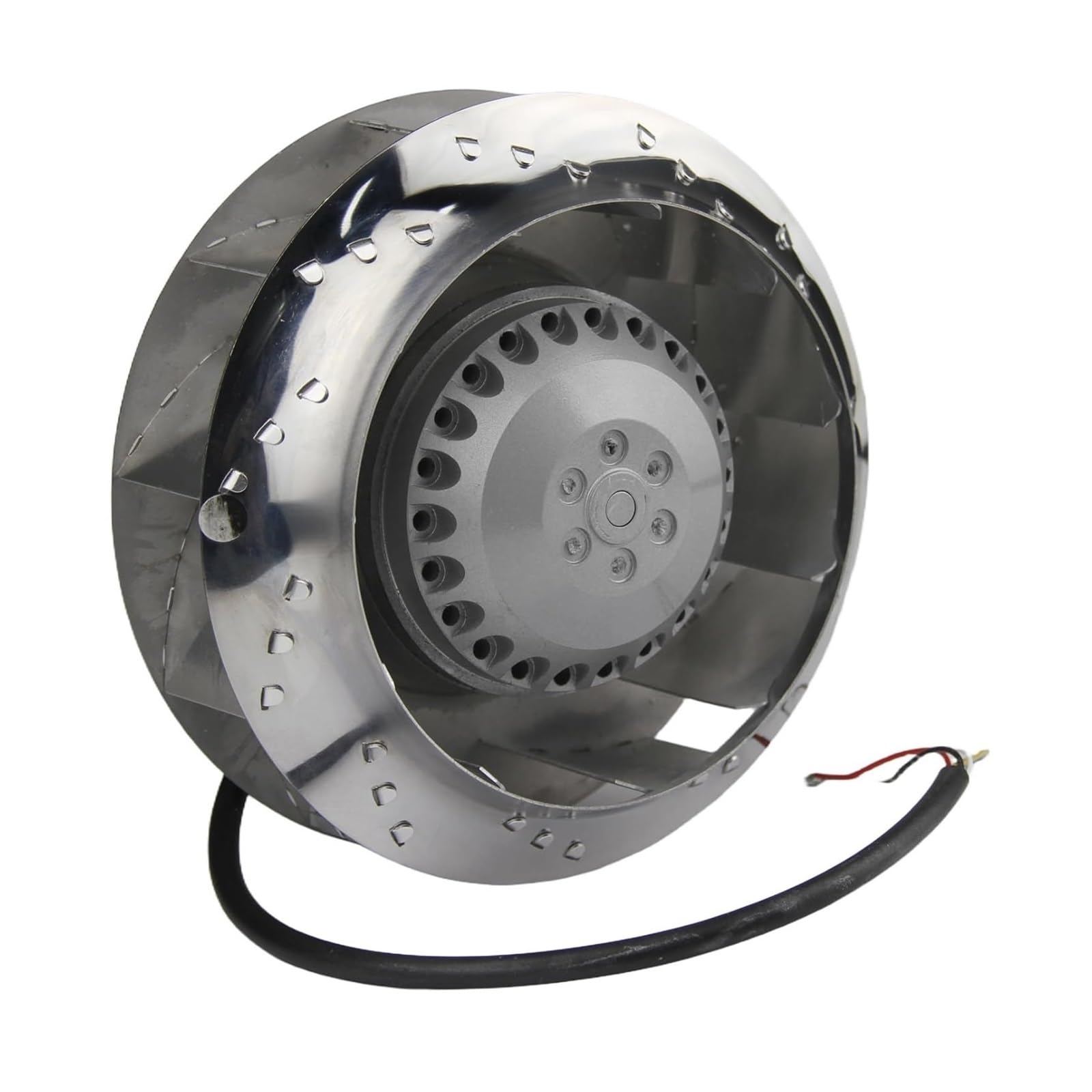 YMUGUEGH A90L-0001-0548/R RT6925-0220W-B30F-S11 cooling fan