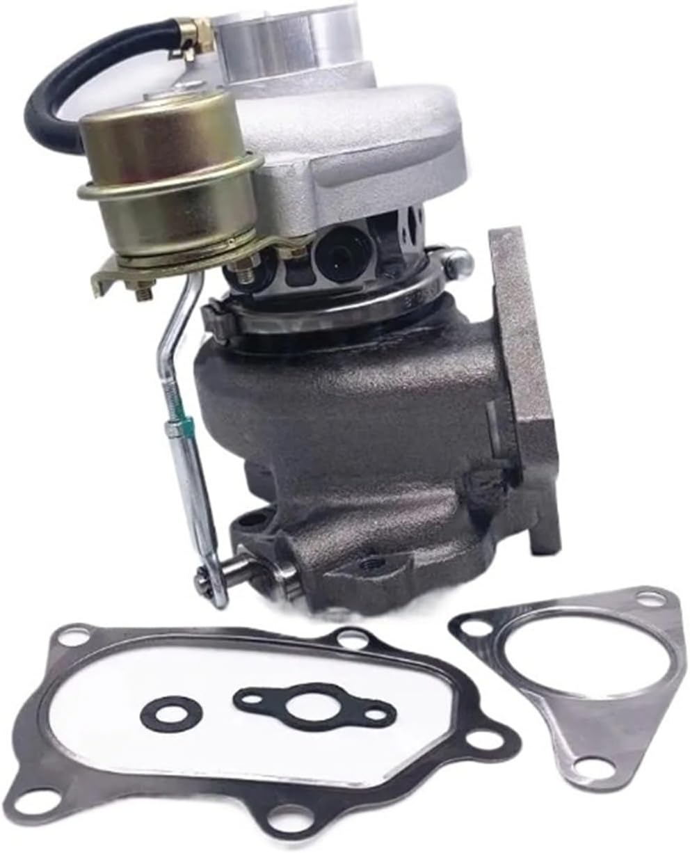 ライトウェイトスタンダーG3フロント、専用バッグ、チタン製クイック前後 セット ライトウェイトスタンダーG3フロント、専用バッグ、チタン製クイック