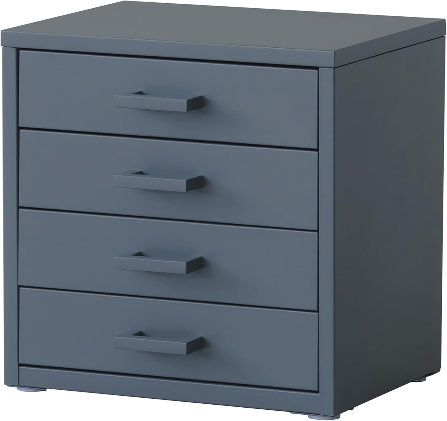 万博バーレーン王国 ピンバッジ2個セット 万博バーレーン王国