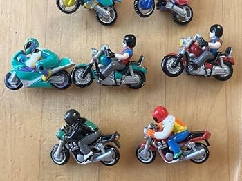 バイクミニカー 16台セット ケース付き Amazon.co.jp: 1/12 Z1 スカイネットKAWASAKI 川崎 カワサキZ900