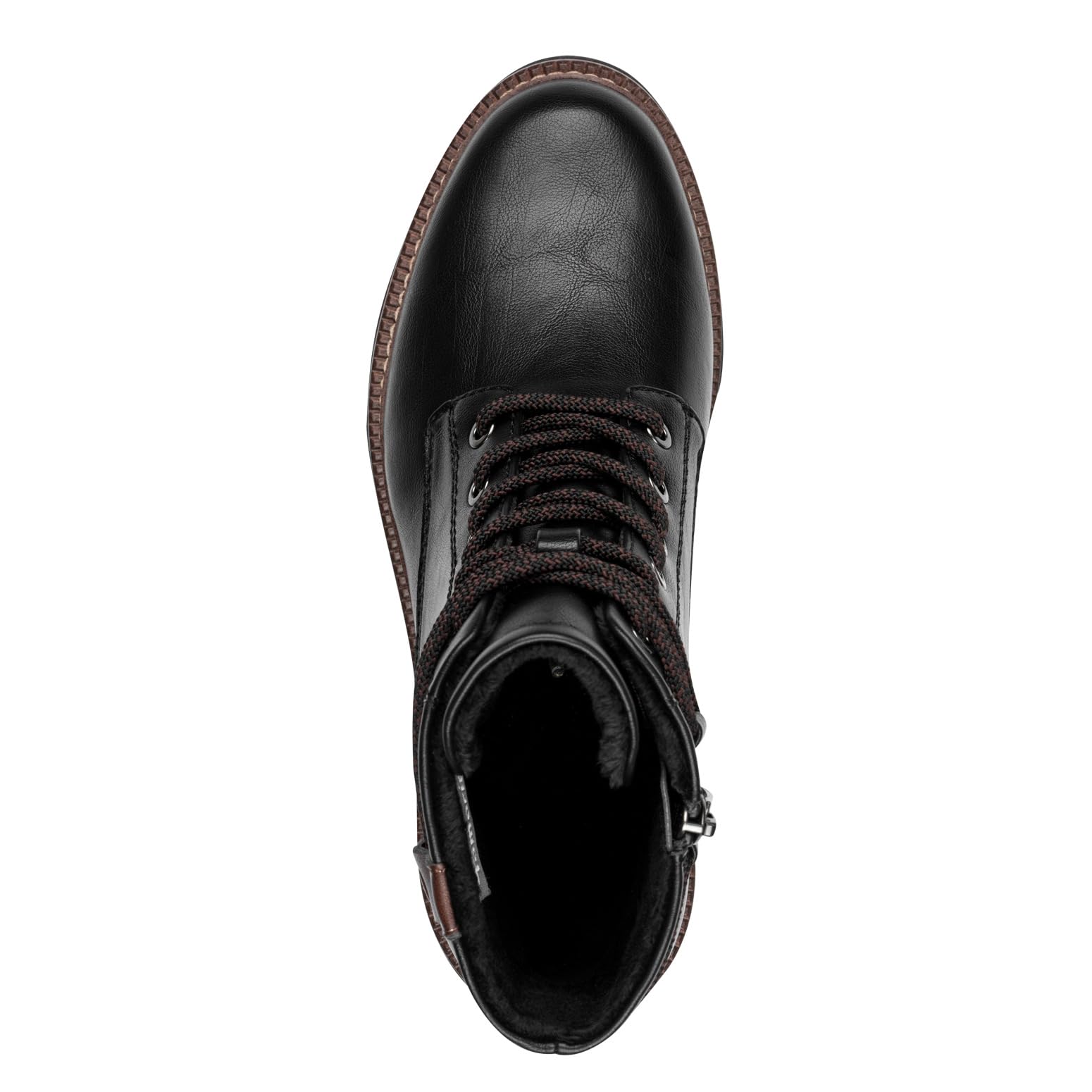 Tamaris Stiefelette Synthetik