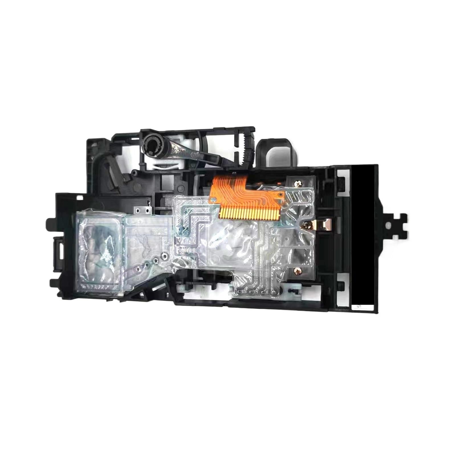 Tête d'impression compatible Brother MFC-J2330DW J3930DW J3530DW - 5