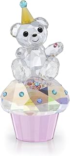 Swarovski Kris Bear Sweet Celebration