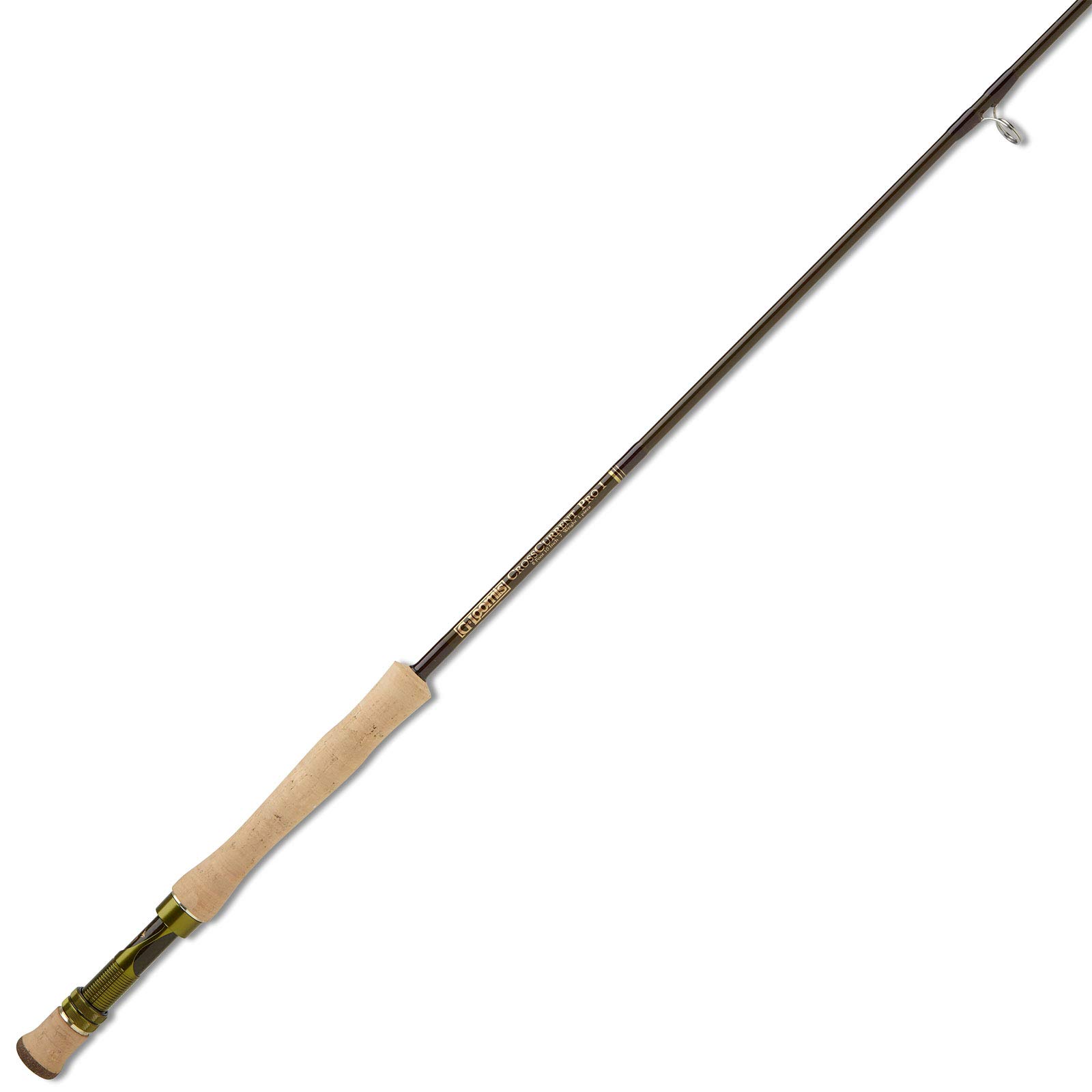 baitrunner spinning reels okuma CEYMAR BAITFEEDER SPINNING REEL