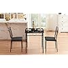 Product Photo 6