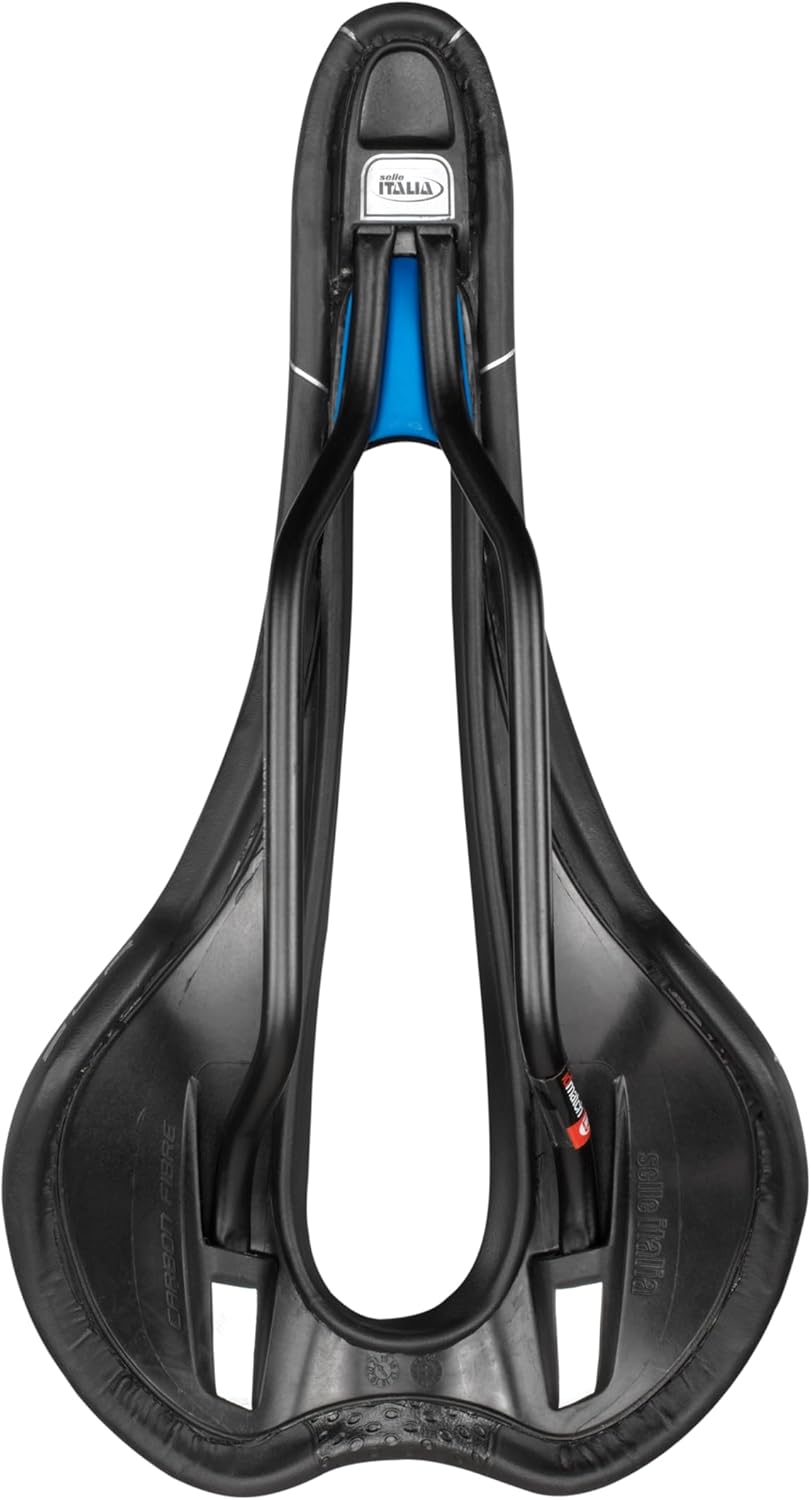 Selle Italia SLR TM Superflow L Men's Saddle - 210g, Oman | Ubuy