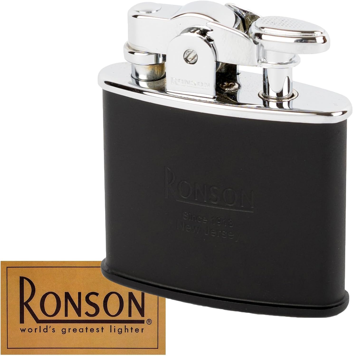 ダンガンロンパ 霧切響子 まとめ 二枚重ねアクリルスタンド 遺影 希望