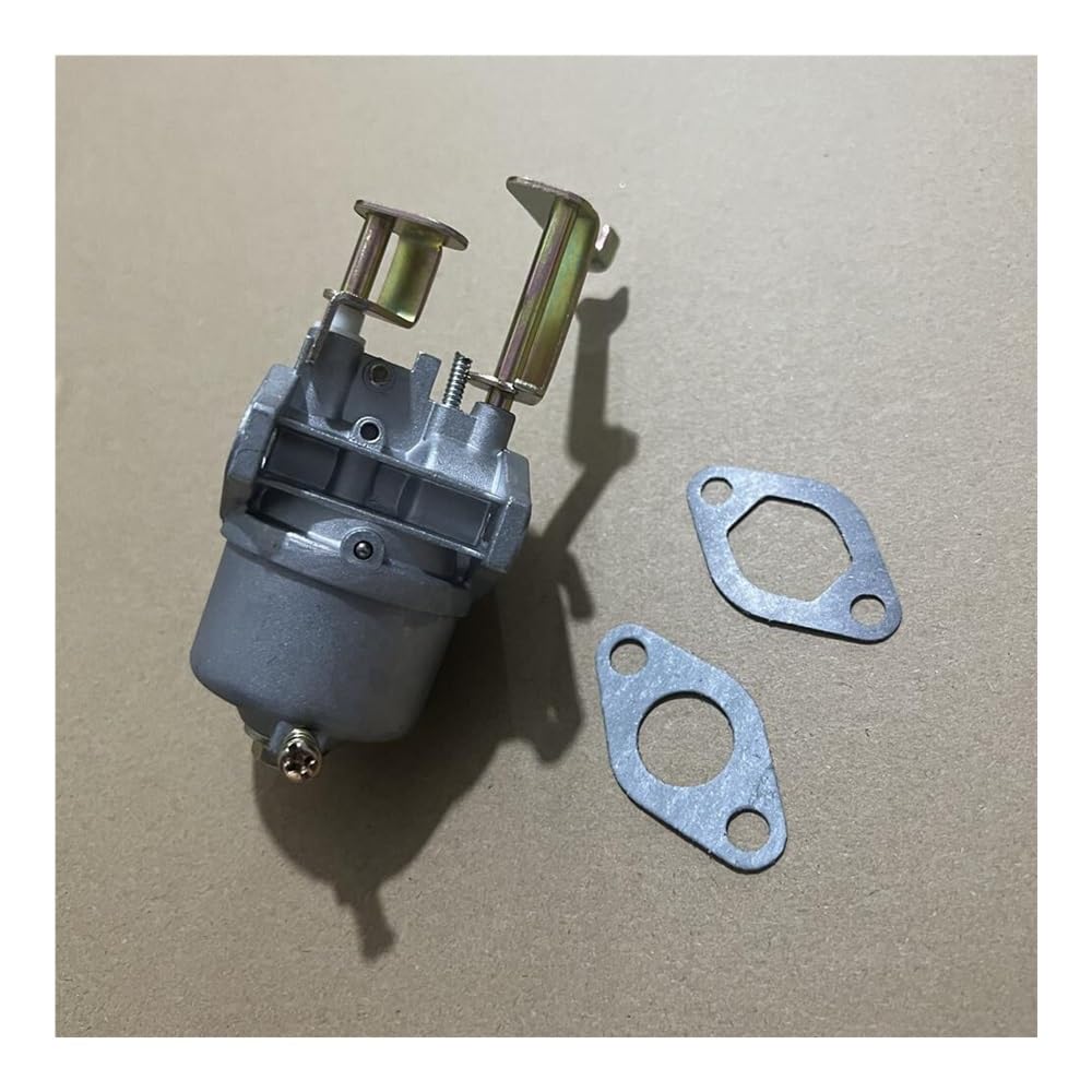 Carburateur Mcg91 : pièce GA 90 Nr et moteurs 011409 018651