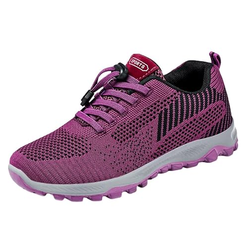 V[Y C X|[cV[Y fB[X Y ҌC Xb| EH[LO nr Xj[J[  ʋC y ~  ₷ L _炩 wl ̓ ̓ hV̓