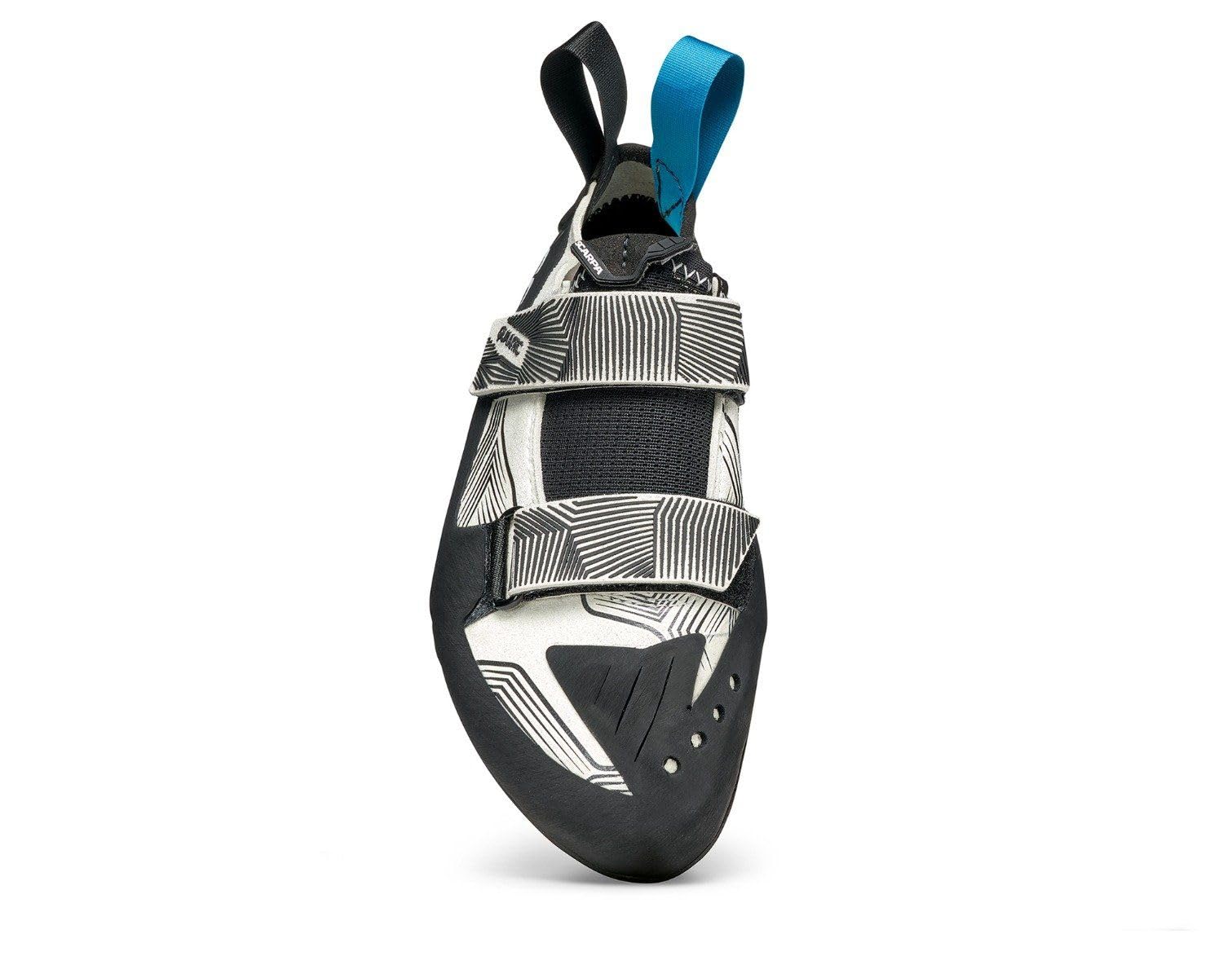 SCARPA Scarpette da Arrampicata Quantic