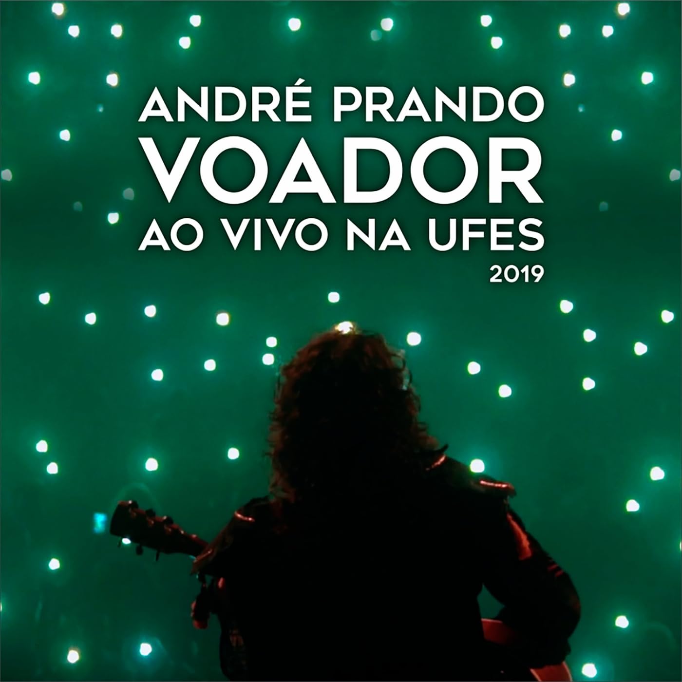 André Prando
