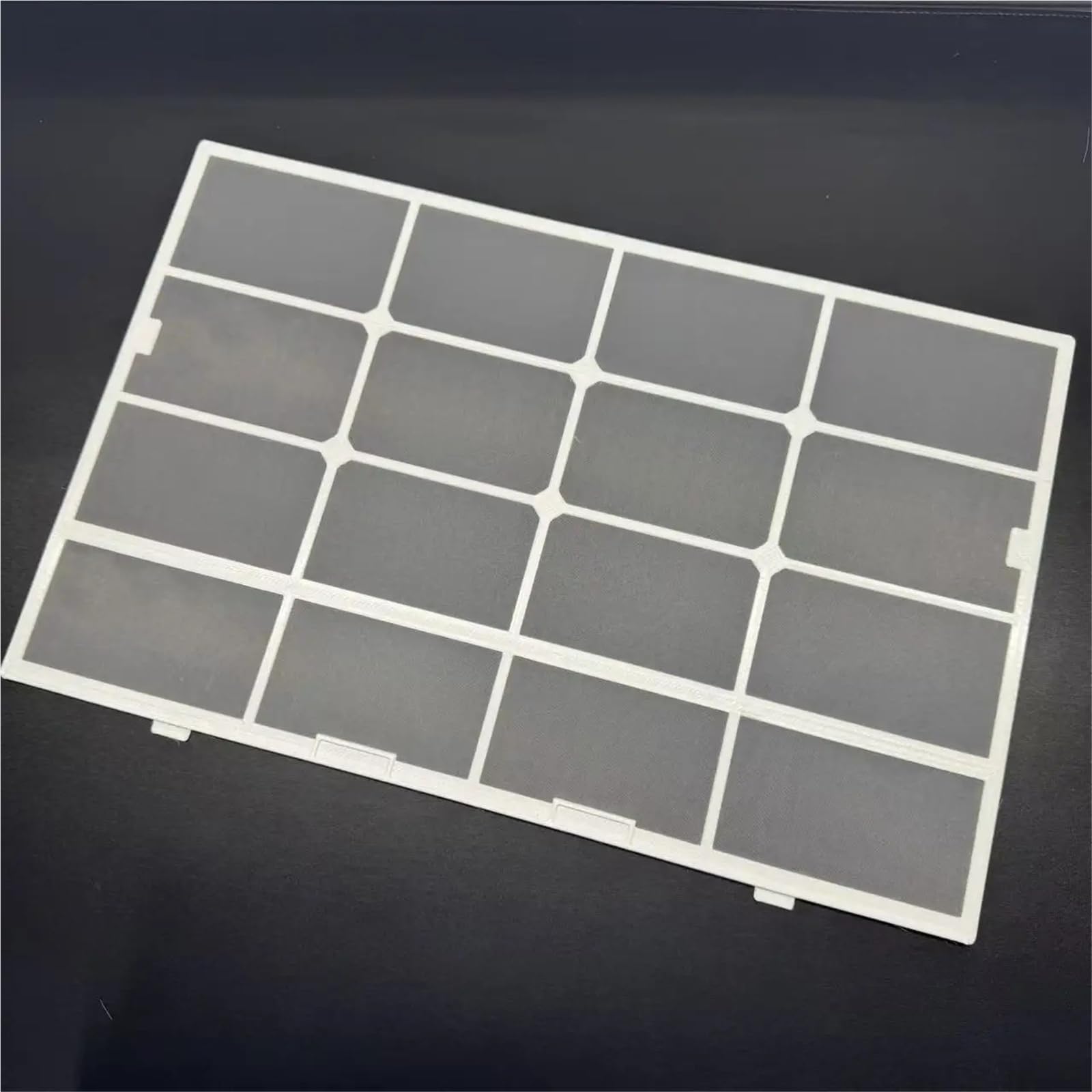 Filtro Del Condizionatore D'aria Compatibile Con Fujitsu,9364577012