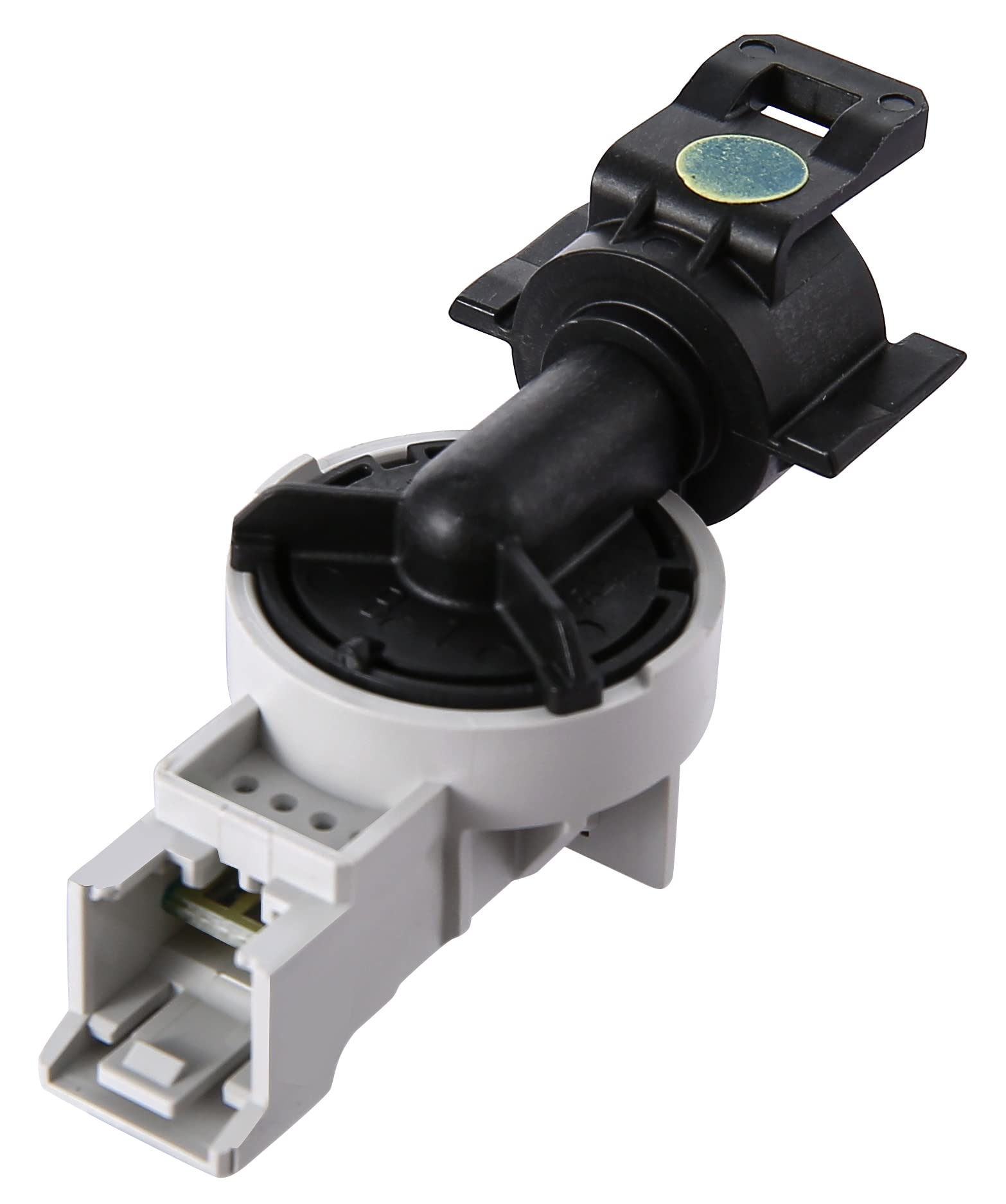 Amazon.com: A00055408 Dishwasher Pressure Switch Replaces 