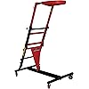 Product Photo 1