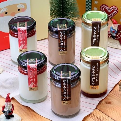 de{}VFu܂ŃN[݂ Ȃ߂炩Ղvy NX}XUZbgz (v[2Ex[`[Y2EVR2) v ① Mtg XC[c lC Ε  NX}X