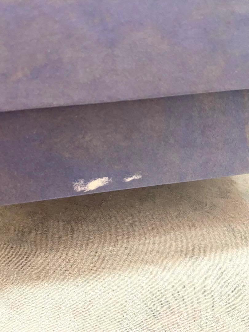 リチャードジノリ フロレンティア サラダボール ラウンド