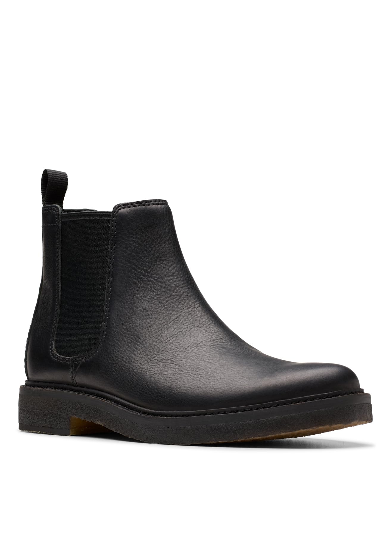 Clarks Clarkdale Easy Stivali ChelseaUomo