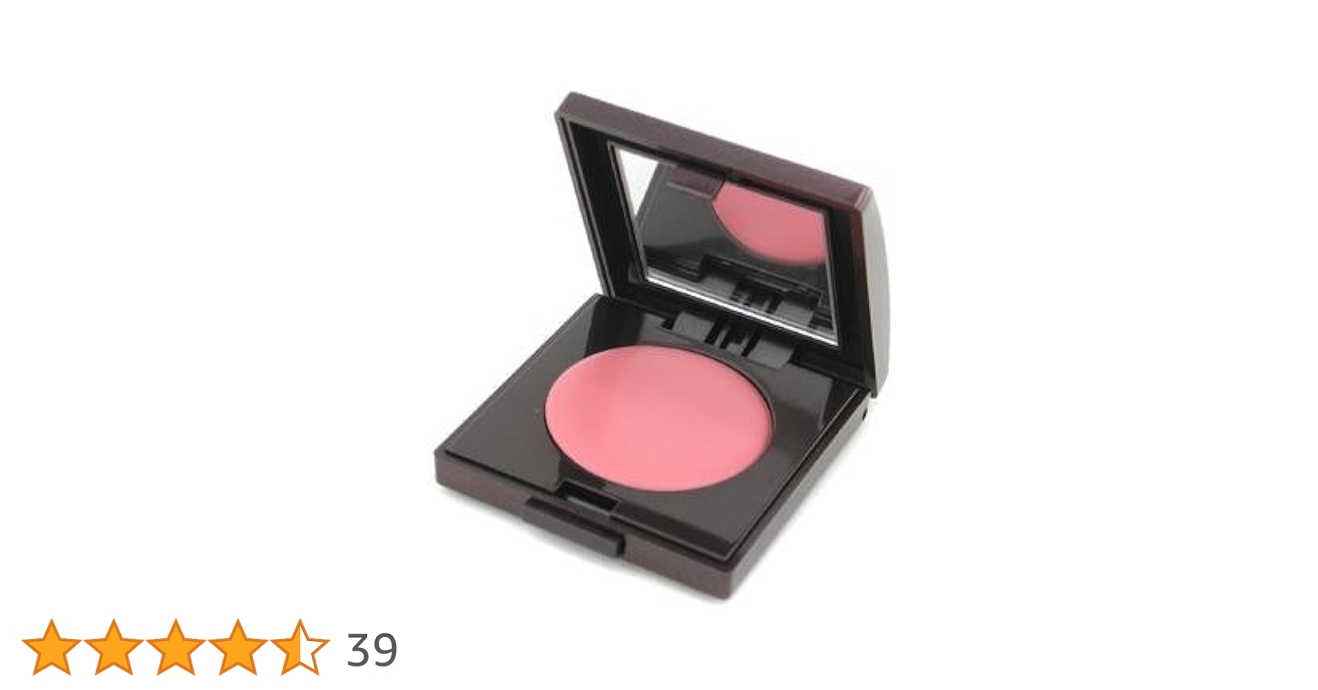 Amazon.co.jp: ローラメルシエ LAURA MERCIERクリーム チーク カラー #OLEANDER Amazon.co.jp: ローラメルシエ LAURA MERCIERクリーム チーク カラー #OLEANDER