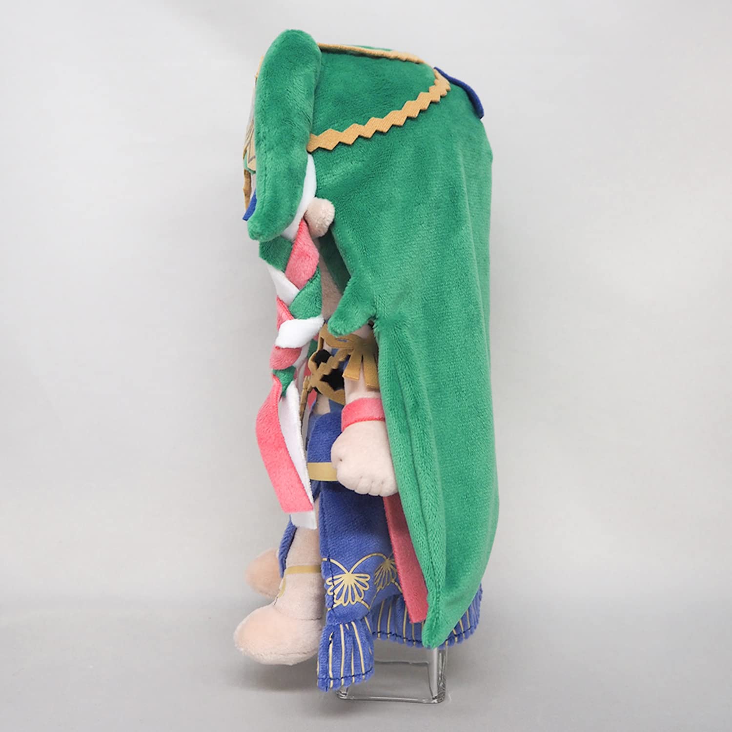 Amazon.co.jp: 三英貿易 ファイアーエムブレム ALL STAR COLLECTION