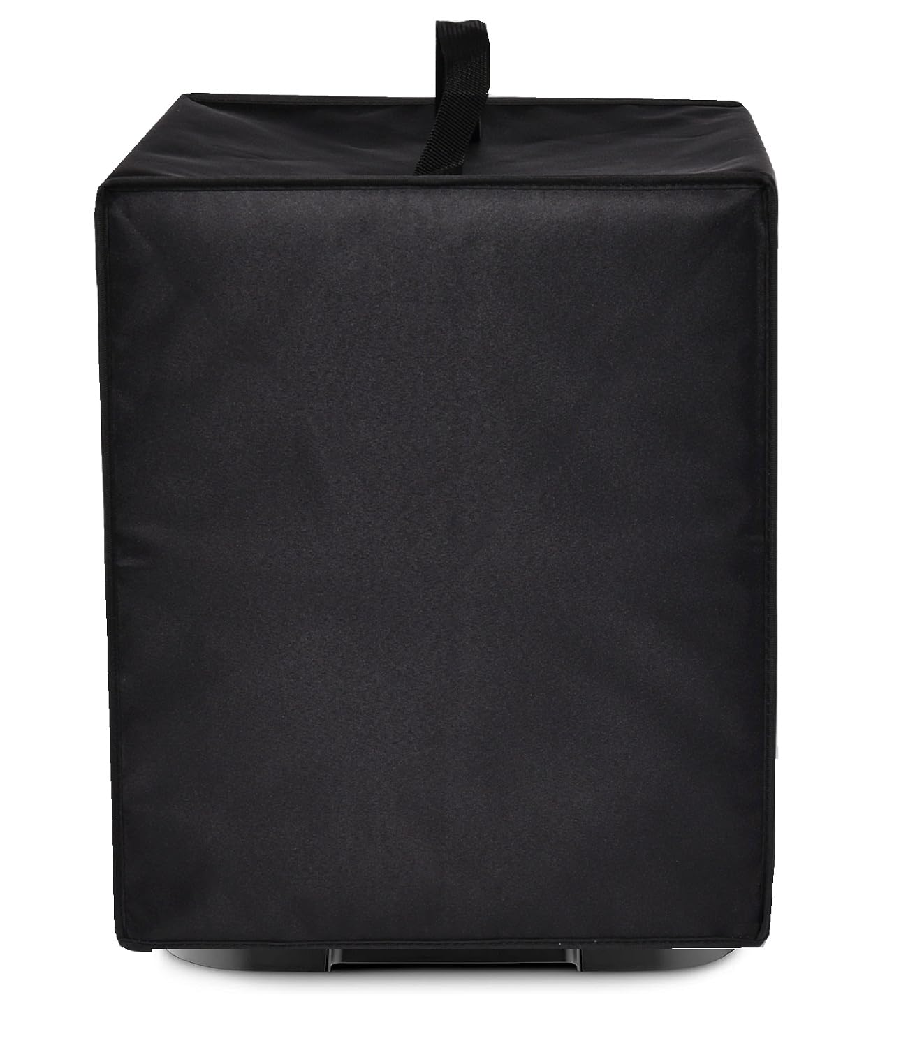 Tapa antipolvo para cafeteras automáticas, impermeable, compatible con De'Longhi Magnifica S ECAM11.112.B/S ECAM 22.110.B/Start ECAM222.60.BG y otros modelos