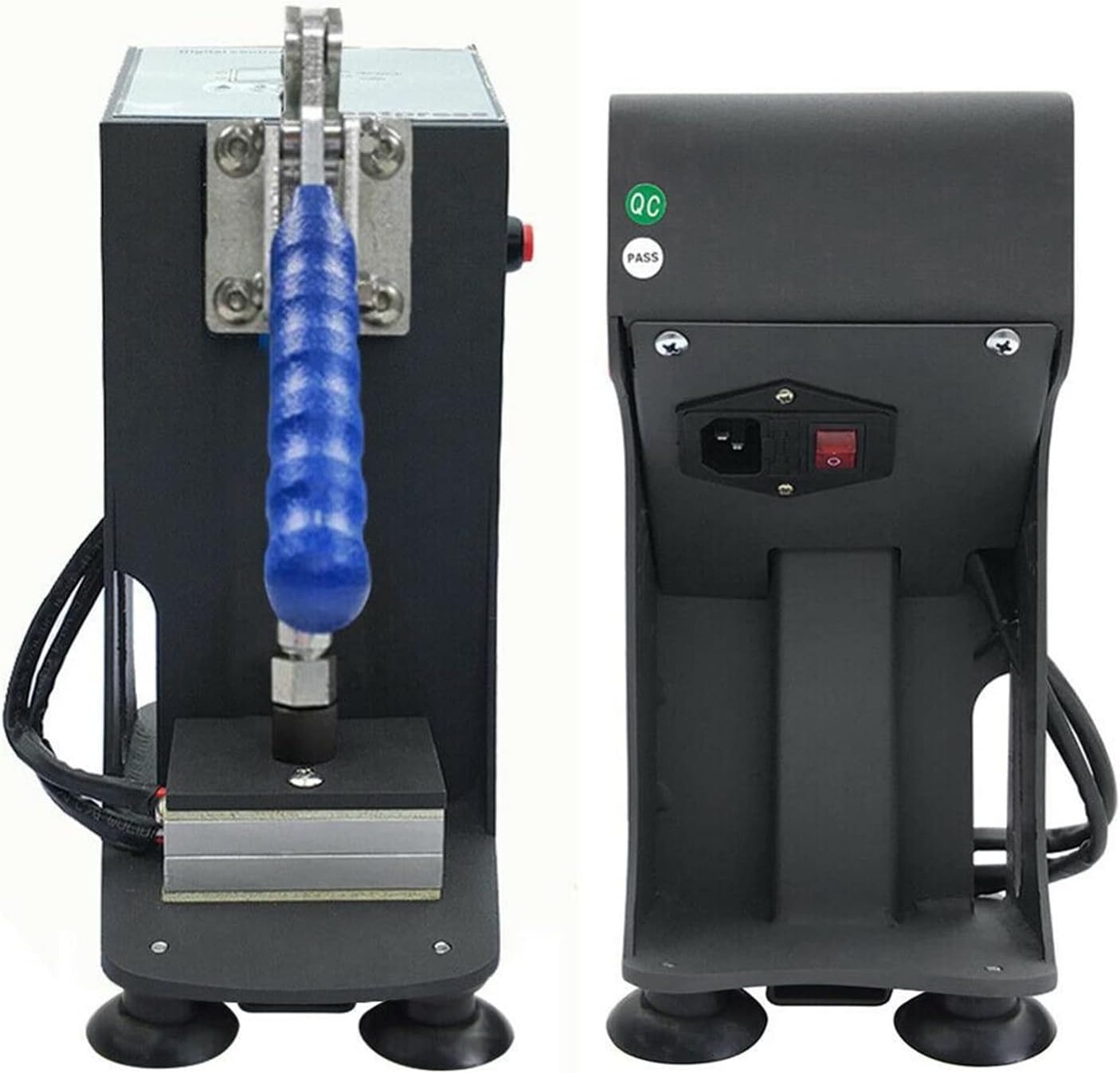 ヒートプレス機、プロ仕様 8 in 1 昇華ヒートプレスコンボ、15 インチ ヒートプレス機、プロ仕様 8 in 1 昇華ヒートプレスコンボ、15 インチ