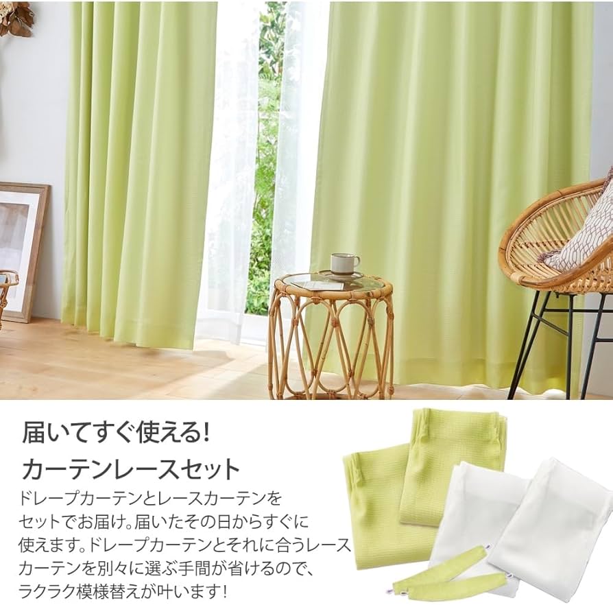 61Wkml-hznL._AC_UF894,