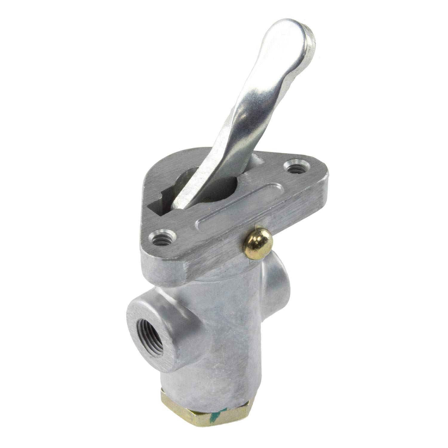 §わんわん BENDIX QR-1® QUICK RELEASE VALVE
