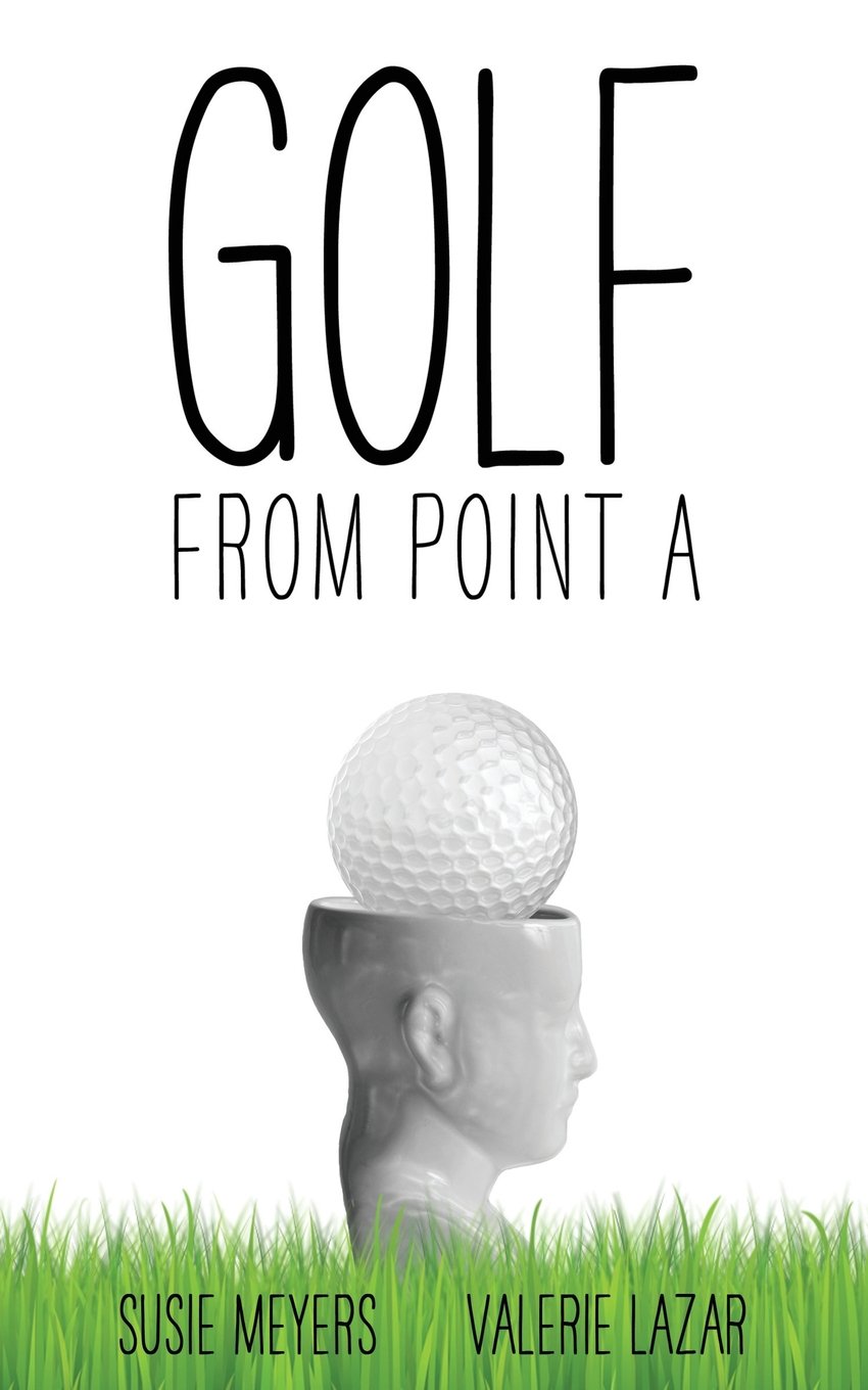 Golf from Point A
