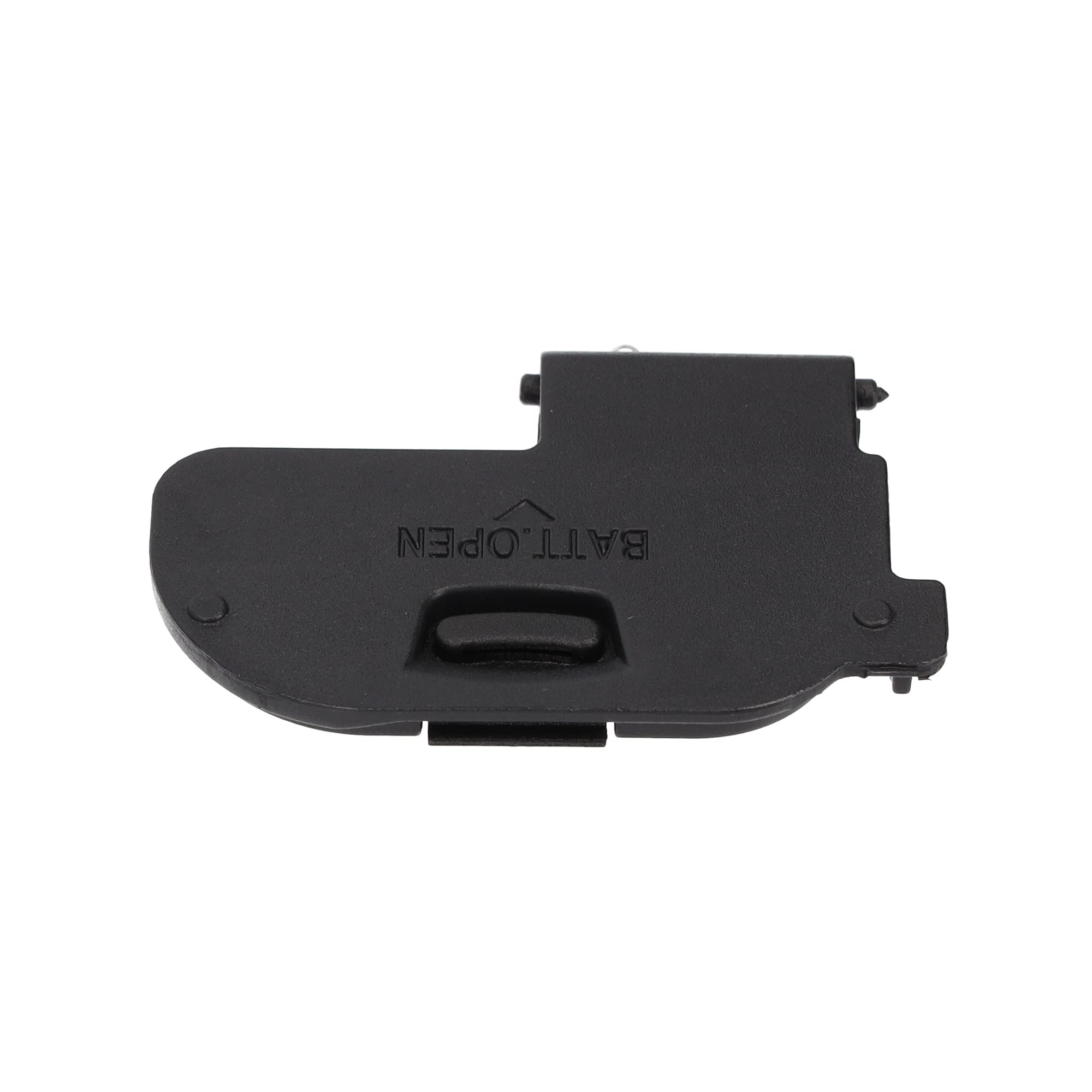 OTOTEC Cache De Protection En Caoutchouc Pour Compartiment à