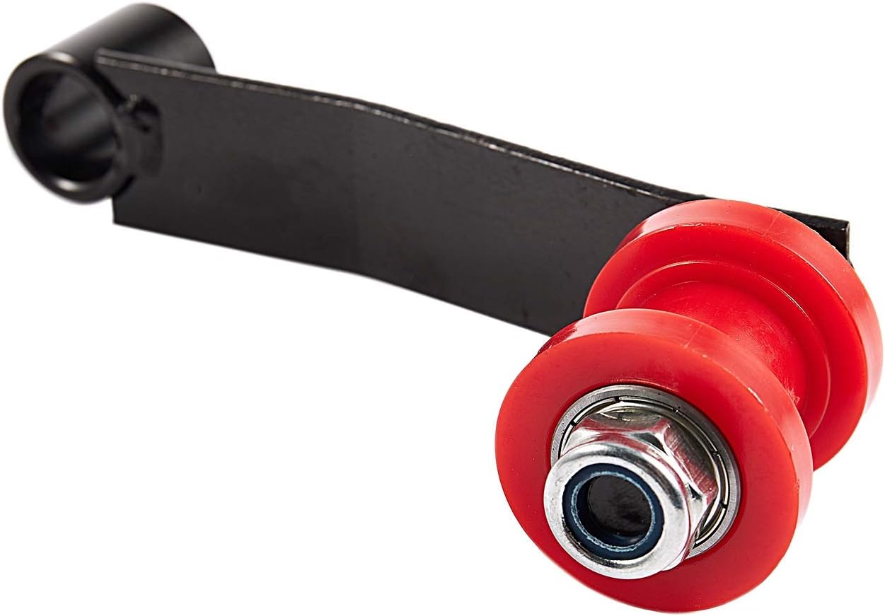 tendicatena per go kart