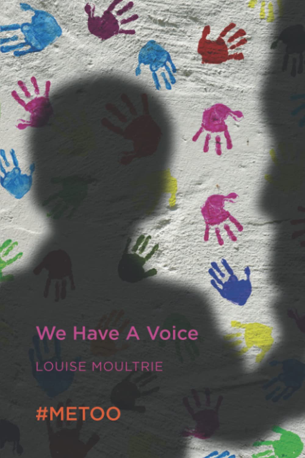 We Have A Voice