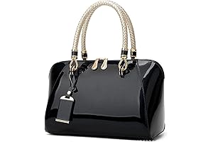 Arcadia Handbags: Step into Timeless Elegance