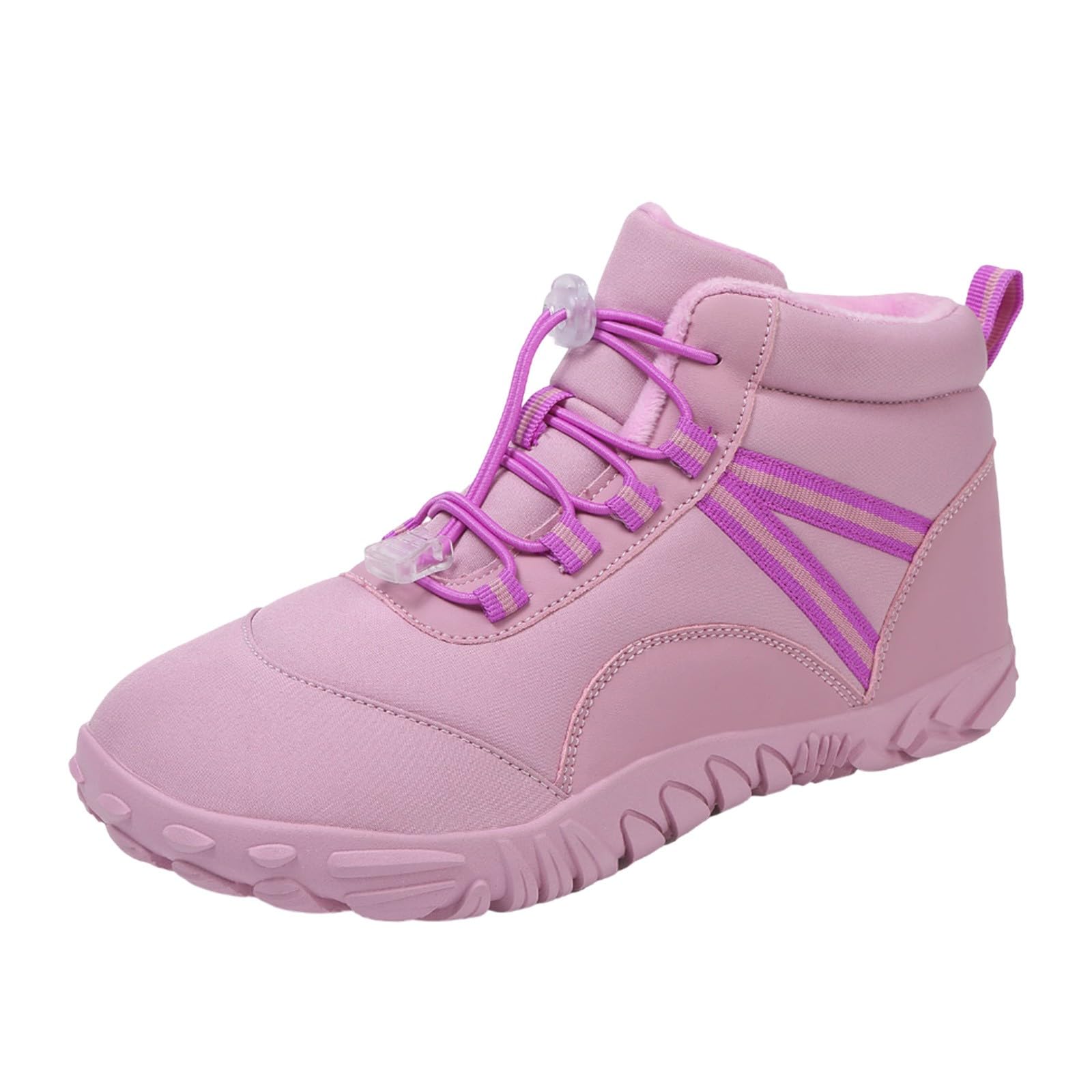 Pantofole Donna Ciabatte Donna Invernali Pantofole Ragazza Scarpe Pelose Personalizzabili Invernale Uomo Casa Inverno Stivaletto Calde Morbide 44 Alte Babbucce Pelo 37 Peluche Personalizzate Da