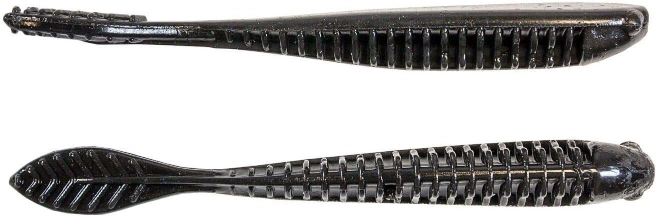 Z-MAN TS35-346PK6 Trick Shotz Drop : Sports & Outdoors