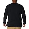 Product Photo 7