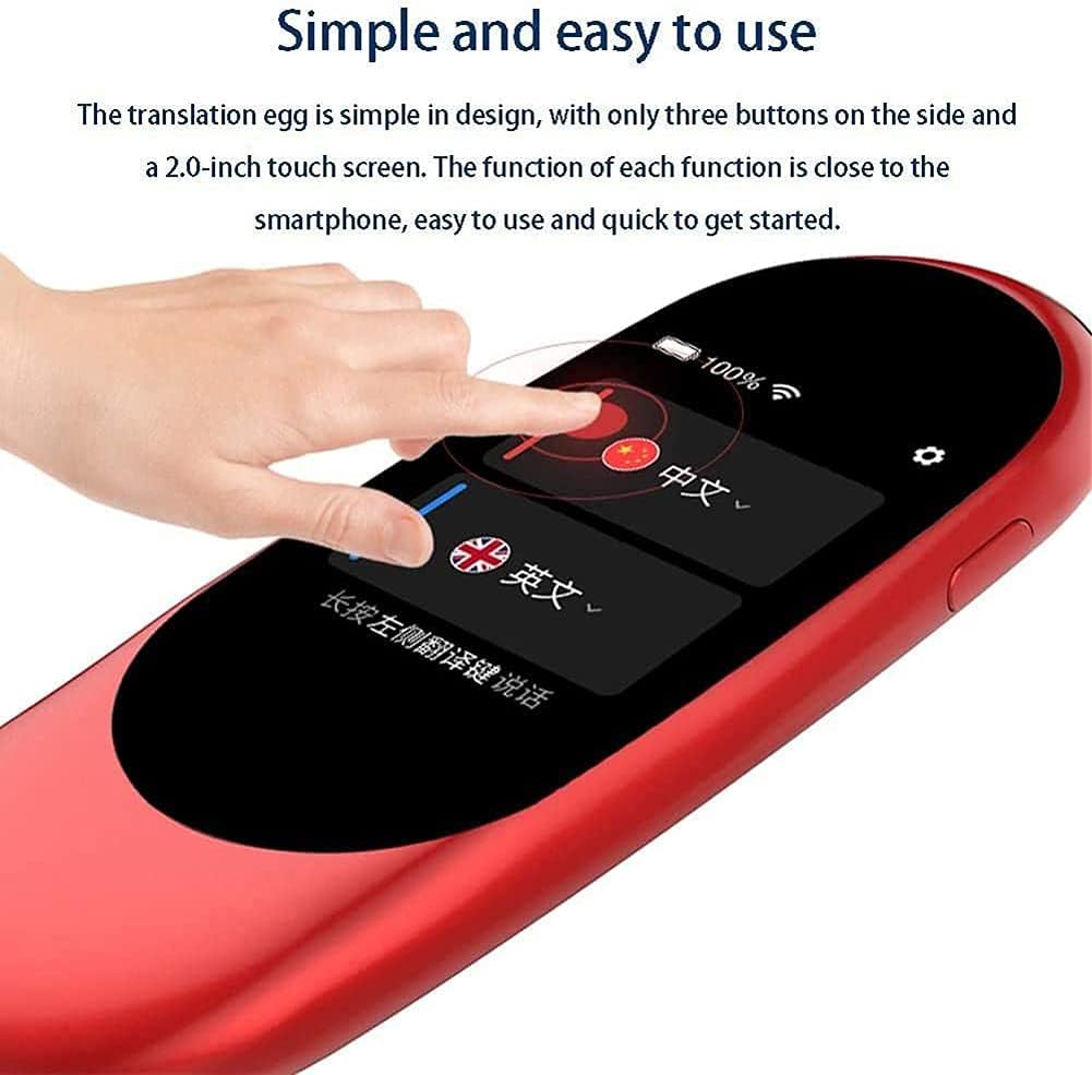 購入専門です。さん専用 TLV 改 4台セット 購入専門です。さん専用