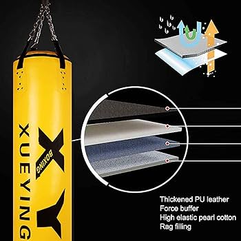 サンドバッグ 大型 パンチング シェイプアップ サンドバッグ 大型 パンチング シェイプアップ