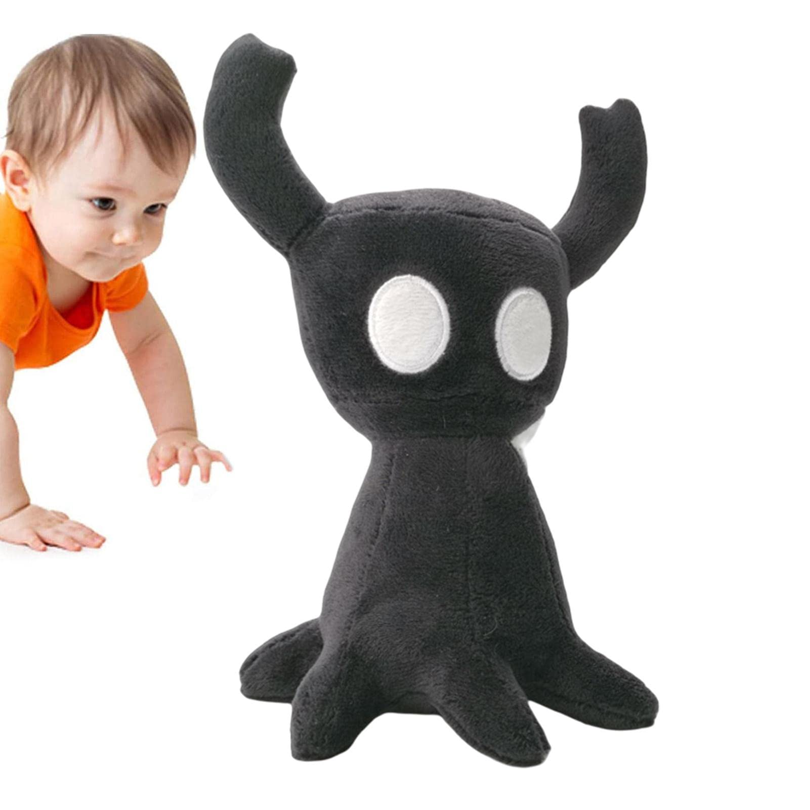 Amazon.co.jp: ホ ロ ウ ナ イ ト ぬ い ぐ る み - ア ニ メ ゲ ー ム