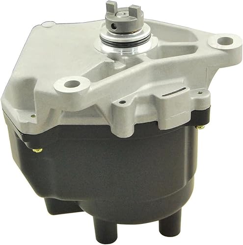 Parts Player New Distributor, compatible con HONDA ACCORD Odyssey Acura CL 2,3