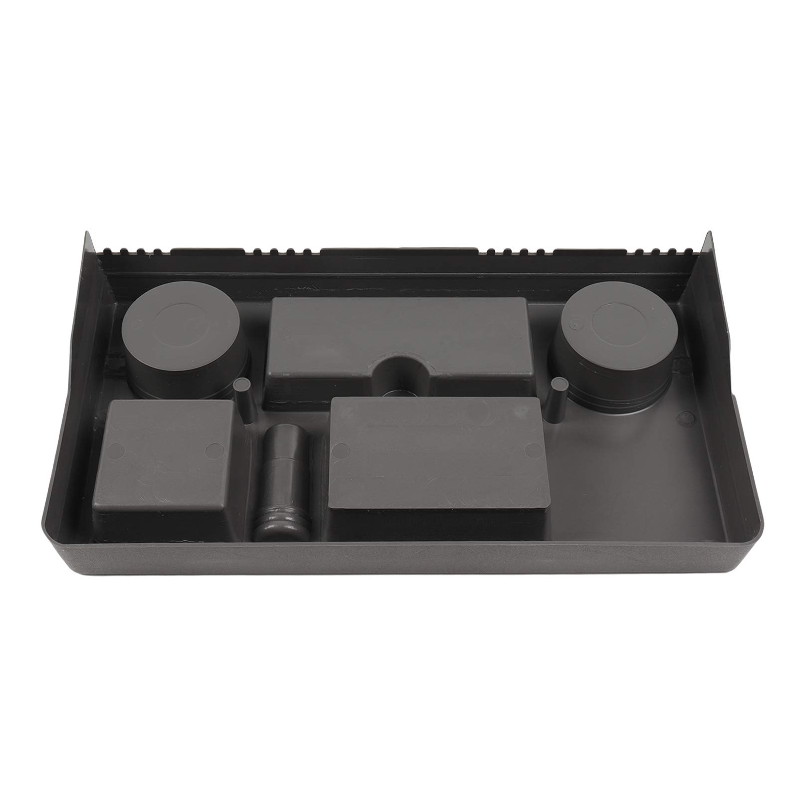 Supressor EGR Adequado Para VW TRANSPORTER T4 2,5 TDI AXL, AXG