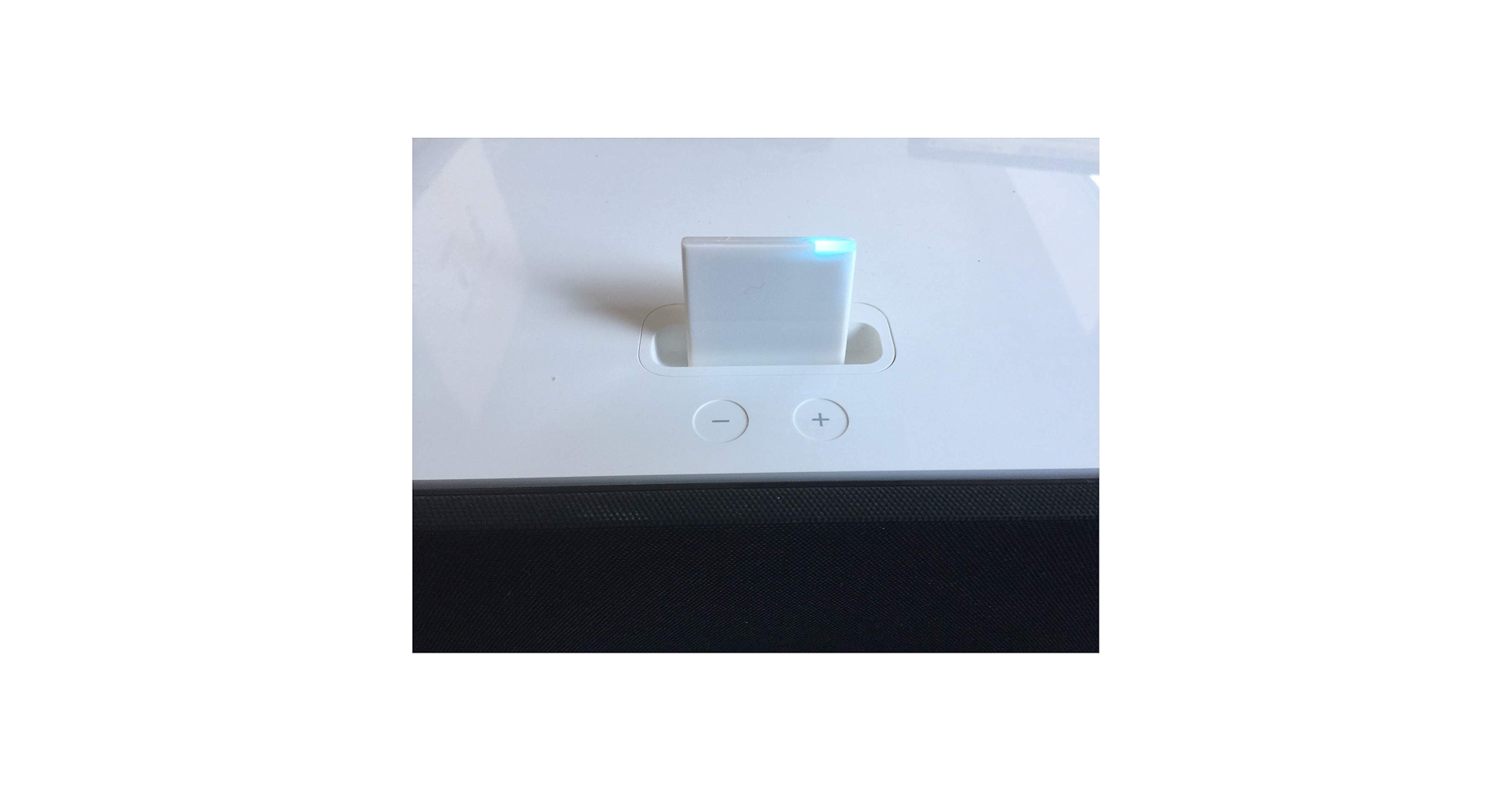 61Wkqc3MV-L.jpg_BO30,255,255,
