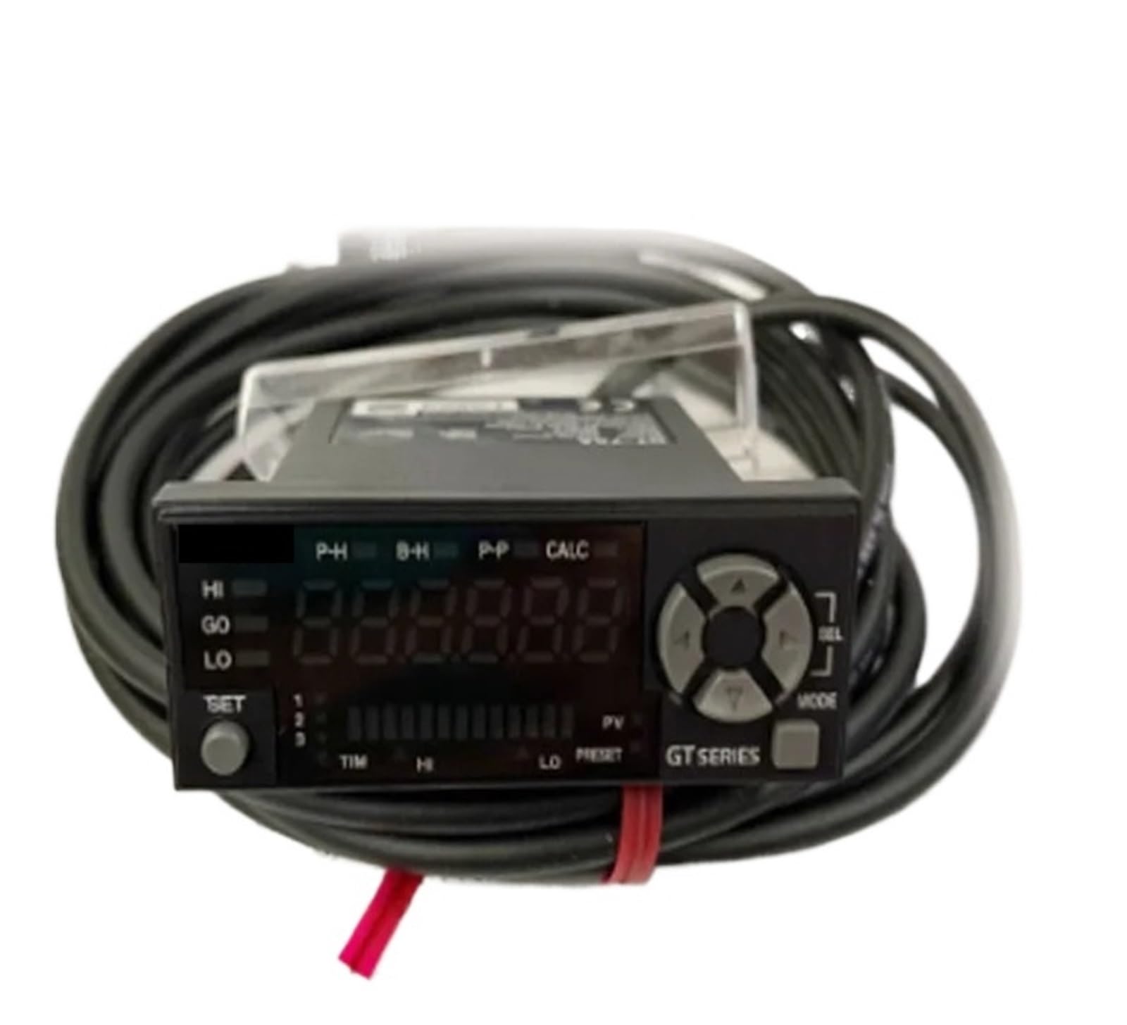 JJKKOZVQF GT-75A digital contact sensor