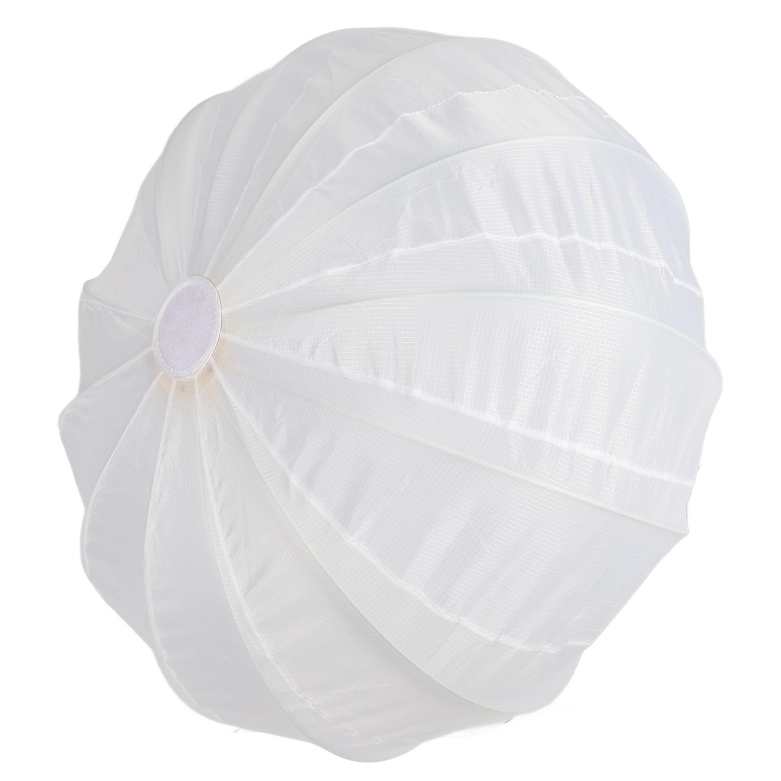 Softbox Latarniowy 26"/65 Cm, Miękkie Pudełka Miękki Modyfikator światła z Dyfuzorem Dookólnym 360° Mocowanie do Fotografii Studyjnej Transmisja Wideo na żywo Softbox Latarnia 26"/65 Cm,
