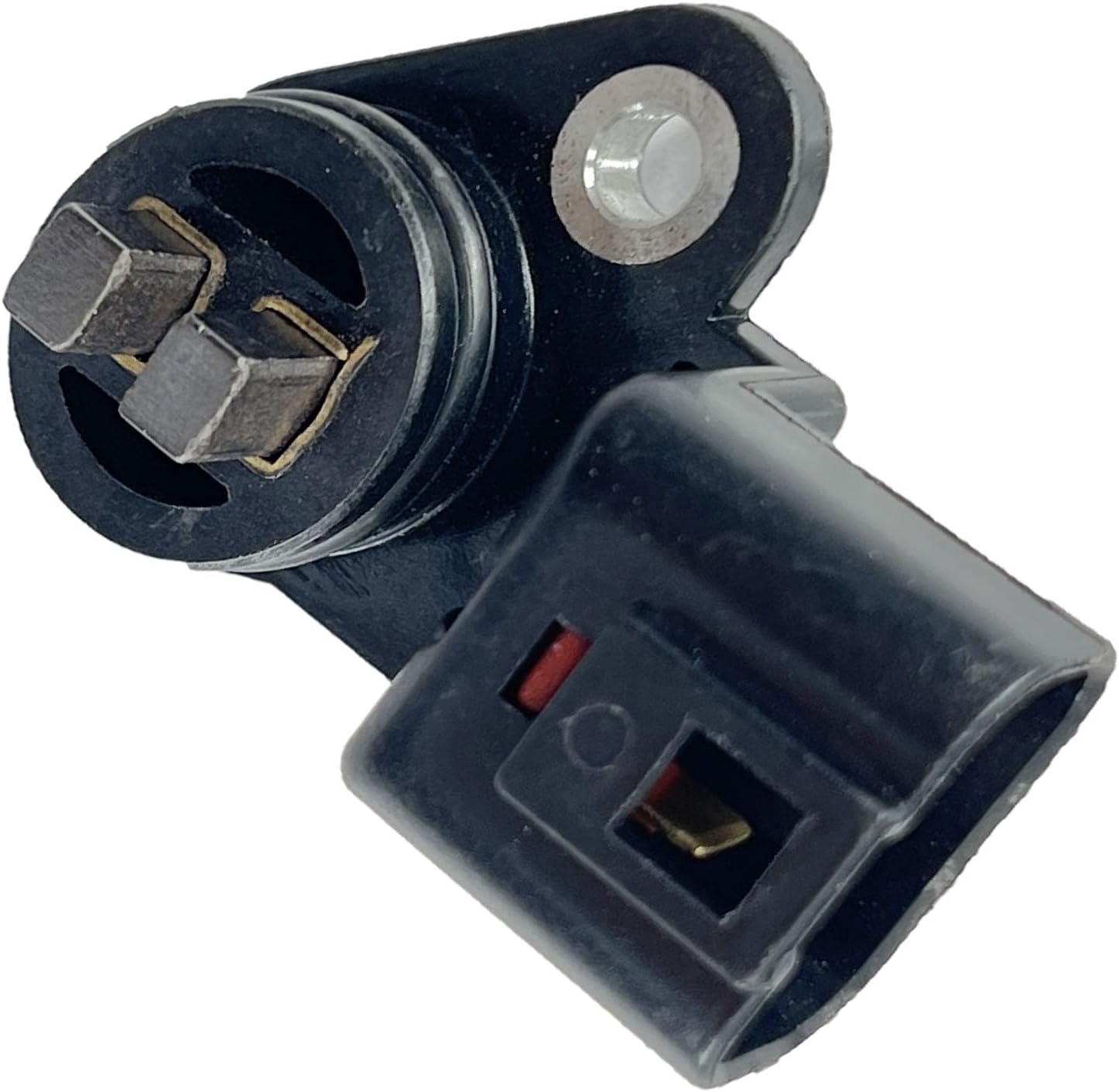 DEVMO Camshaft Position Sensor 243602GGD0 Compatible with Santa Fe Sport Sonata Tucson Optima Sorento