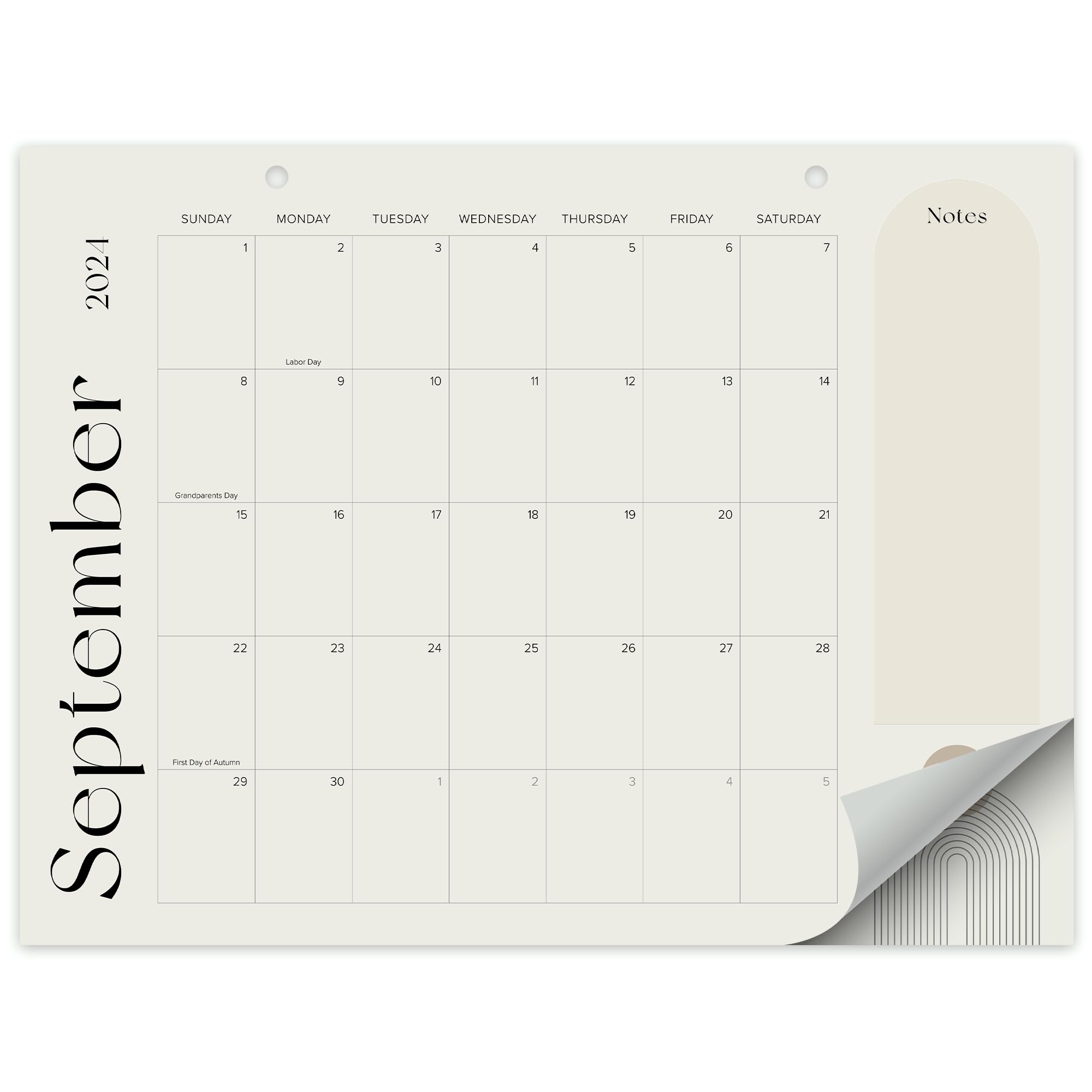 amazon-com-aesthetic-2024-2025-desk-calendar-runs-from-january-2024-until-july-2025-the-perfect-2024-2025-desktop-wall-calendar-16-x12-for-easy-organizing-office-products
