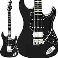 【美品】Aria Pro II 714-BLACK s-l400.jpg