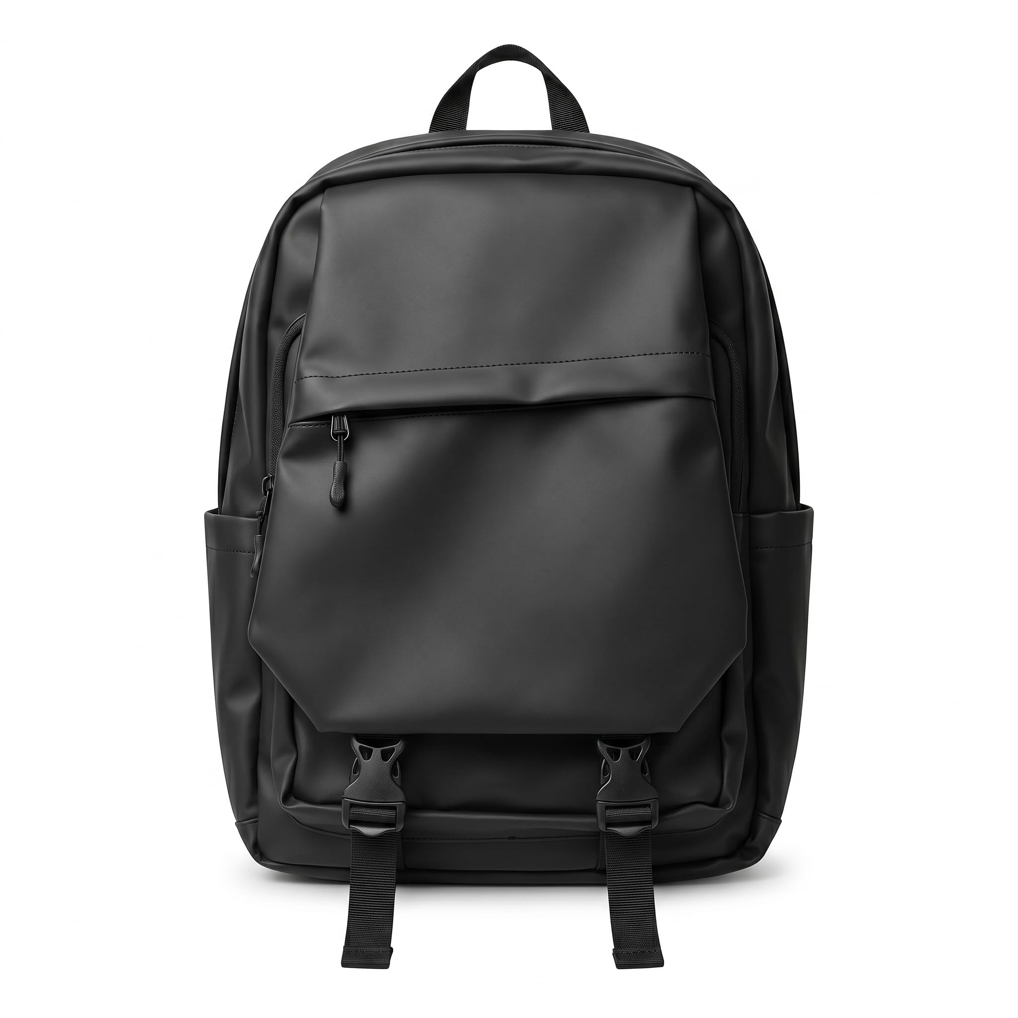 gadgetbite Zenith 32 Litre Laptop Bag with 15.6 Inch Laptop Compartment and Organiser Pocket for Men Women Boys Office College and Travel with Bottle Pocket Laptop Backpack-picture-27