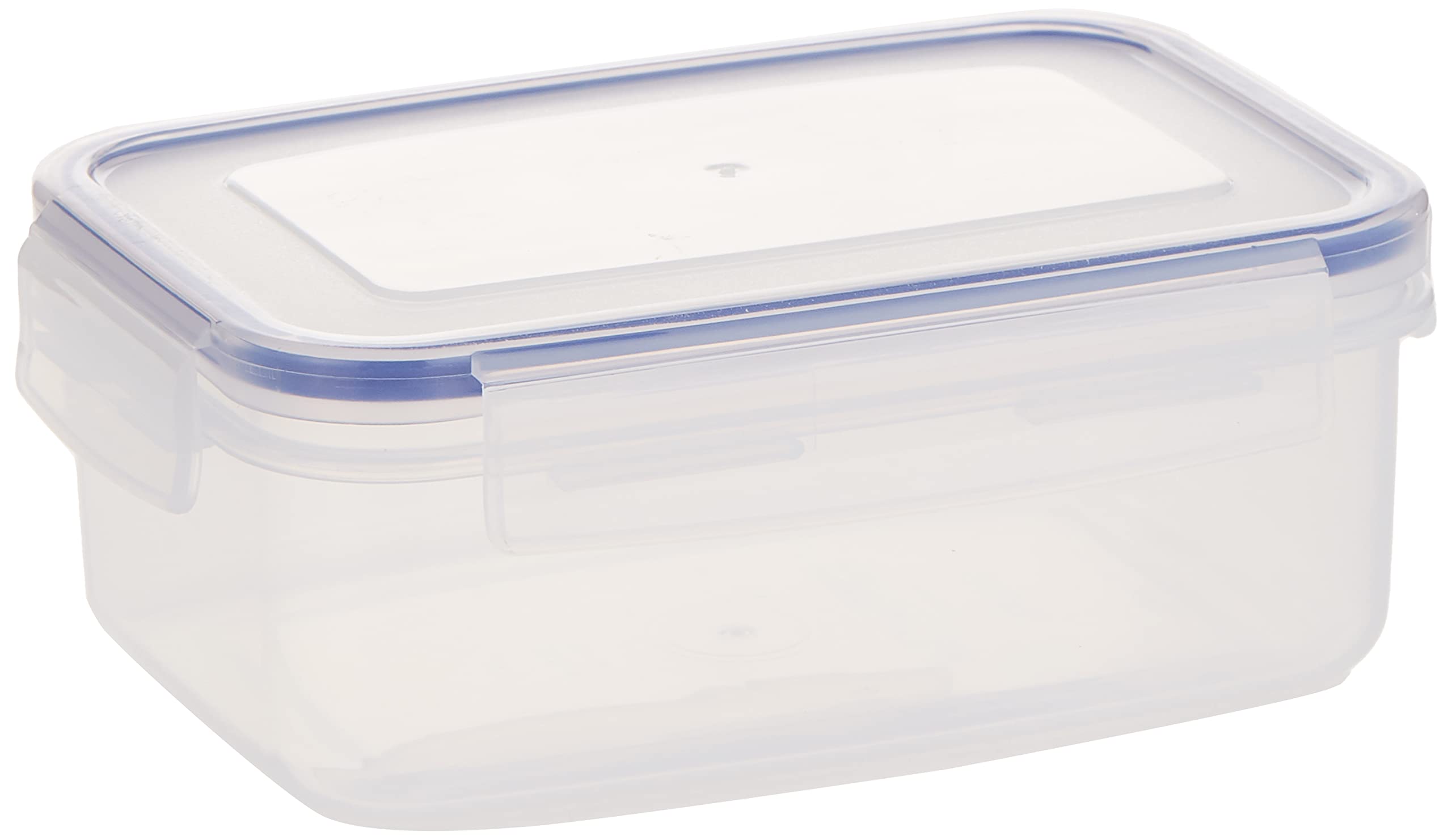 Komax rect food saver 900ml r3